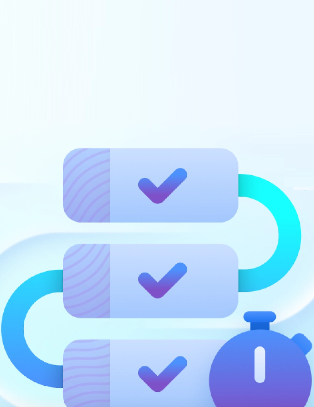Power Automate