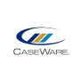Integration logo 6